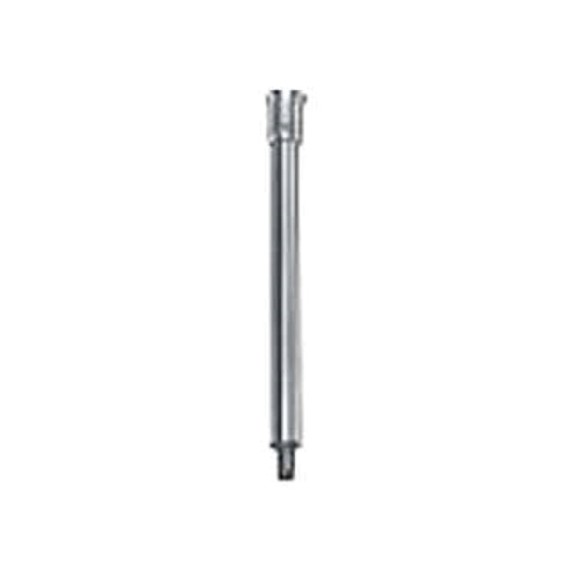 Advance Tabco K-493 300 Series Leg Stainless Steel Welded