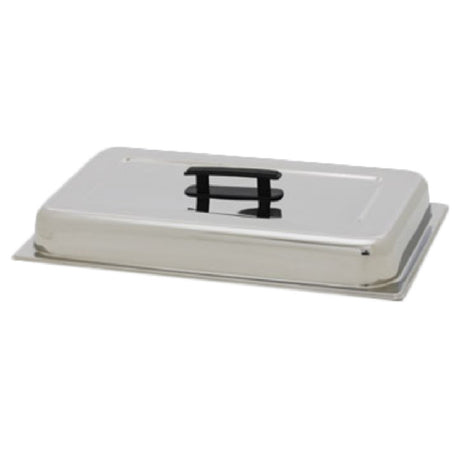 Royal Industries ROY COH 2 C Dome Chafer Cover For Continental #ROY COH 2