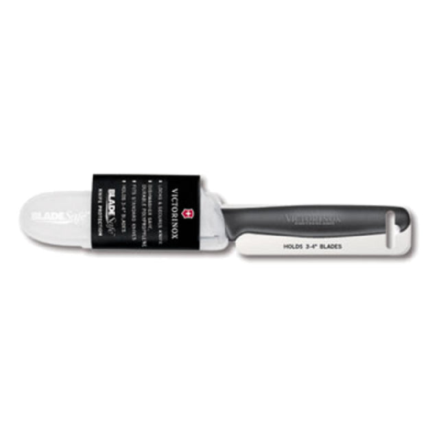 Victorinox 7.0898.6 BladeSafe™ Knife Holder Holds Blades 3" To 4-1/2" In Length