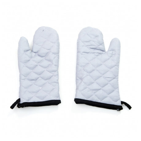 Chef Approved 167801SG13 Oven Mitts 13" Ambidextrous