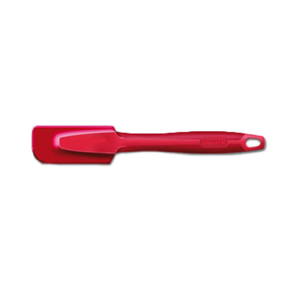 Bauscher Hepp 23.0068.6004 - Spatula, 8-7/8"L, Small