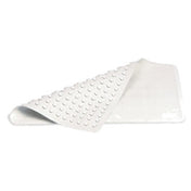 Rubbermaid 1982724 - Safti-Grip® Bathmat, 22-1/2"L X 14"W, Medium