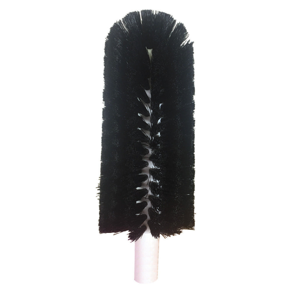 Spill-Stop 555-02 Replacement Brush 8-3/4" Center Brush For Redhead Glass Washer 555-00