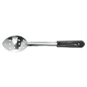 Hubert 29729 - Serving Spoon, 13", Perforated
