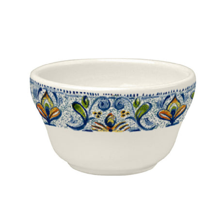 Steelite HL10163906 Unhandled Bouillon 7.25 Oz 3.875" X 2.25"