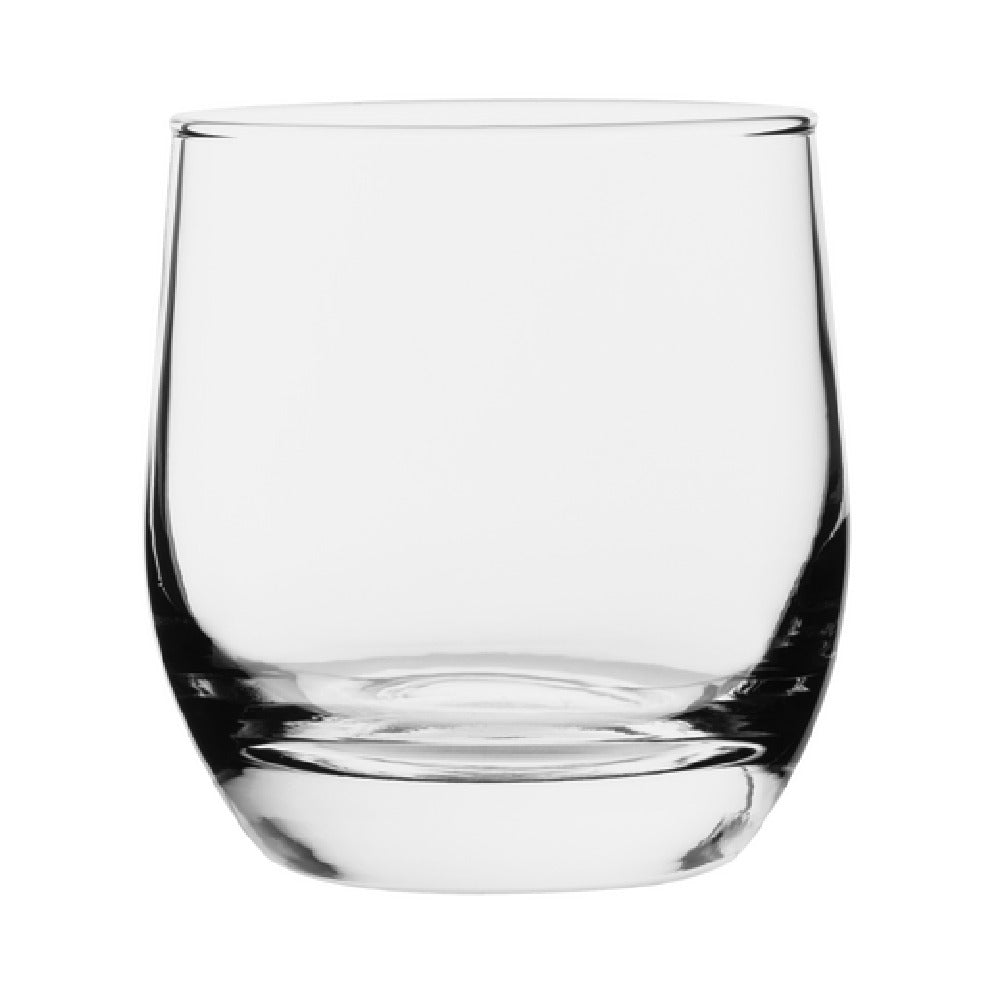 Steelite P42235024 - Rocks, 9.5 Oz, 3.125" X 3.25"