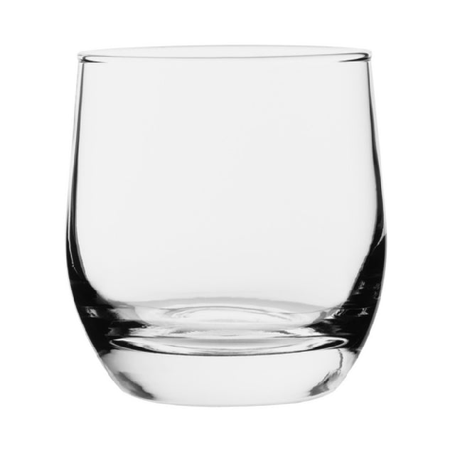 Steelite P42235024 - Rocks, 9.5 Oz, 3.125" X 3.25"
