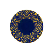 Steelite 82117AND0472 Plate 6" Dia. Round