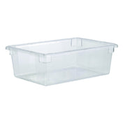 Hubert 209164 - Hubert® Food Storage Box, 26"W X 18"D X 9"H, Plastic