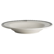 Steelite HL3801636 Pasta Bowl 20 Oz. 11" X 1.75"H