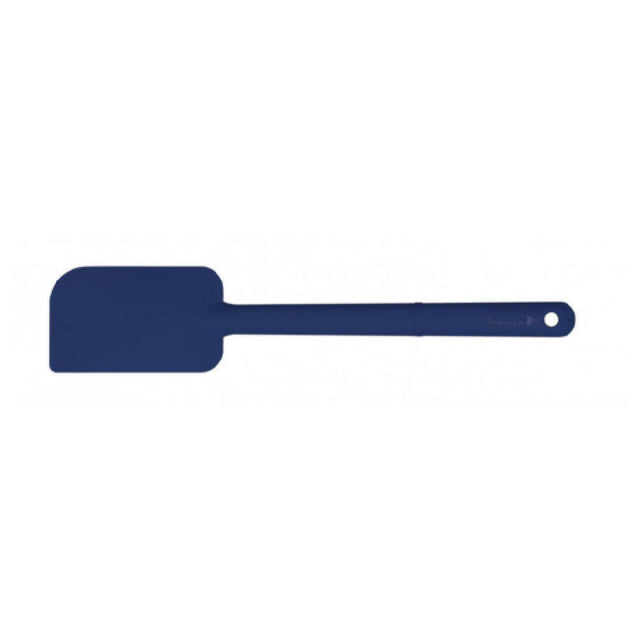 JB Prince UA289 14 - Maryse Spatula, 13.8", Silicone