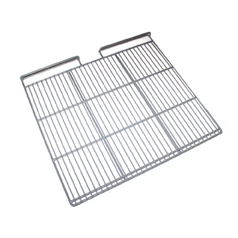 Kelvinator Commercial 880592 - Additional Shelf (middle) For 81" Reach-in (solid Door)