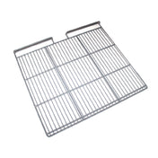 Kelvinator Commercial 880592 - Additional Shelf (middle) For 81" Reach-in (solid Door)