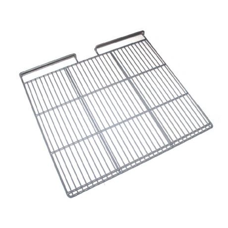 Kelvinator Commercial 880592 - Additional Shelf (middle) For 81" Reach-in (solid Door)