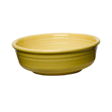 Steelite HL460320 Bowl 15-1/2 Oz. 5-5/8" Dia. X 1.875"H