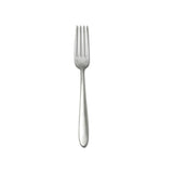 1880 Hospitality V023FDEF Oneida® Salad/Dessert Fork 7" Silver-plated