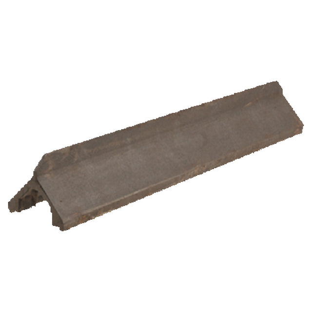 Franklin Machine Products 228-1173 Broiler Radiant 22" X 3-5/8" X 3-1/8" H Cast Iron