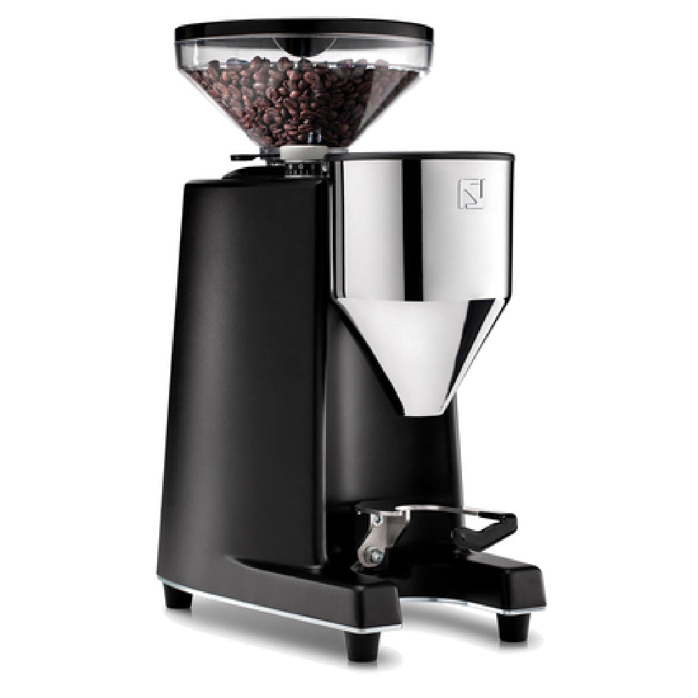 Nuova Simonelli G60 On Demand Espresso Coffee Grinder (AMG 6021) Automatic Doser