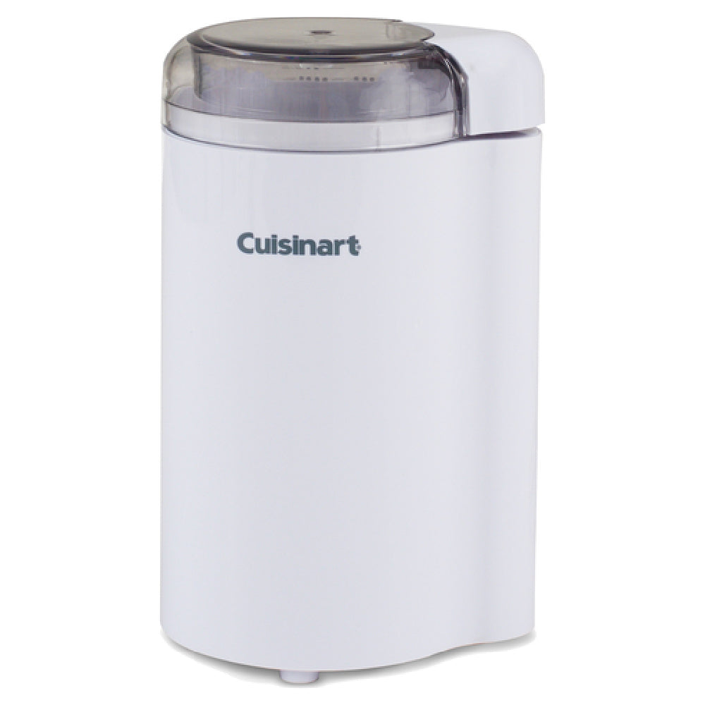 JB Prince P260 Cuisinart Coffee Grinder 4"L X 3"W X 7"H 2-1/2 Oz.