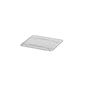Omcan 46455 (46455) Steam Pan Grate Half-size Stainless Steel