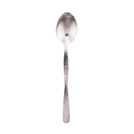 American Metalcraft HM12SOL Buffet Ware Spoon 12"L Solid