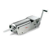 Sirman IS 8 X (40120800) Sausage Stuffer Manual Horizontal