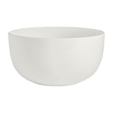 Steelite 51109ST3269 Bowl 1.875 Qt. 7.125" X 3.75"
