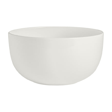 Steelite 51109ST3269 Bowl 1.875 Qt. 7.125" X 3.75"