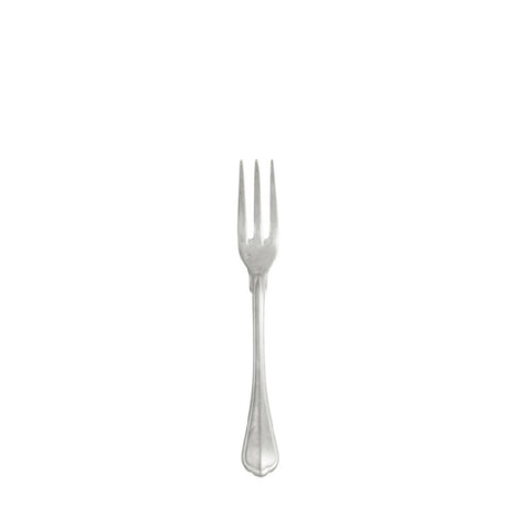 Fortessa 1.5T.190.00.012 Salad/Dessert Fork 7.3" (18.6cm) 18/10 Stainless Steel