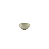 Churchill China SESGEU201 - Ramen Bowl, 35.2 Oz., 7 7/8" Dia.