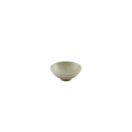 Churchill China SESGEU201 - Ramen Bowl, 35.2 Oz., 7 7/8" Dia.