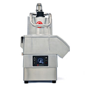 Sammic CA-4V (1050799) Vegetable Prep Machine Countertop Up To 1300 Lbs/hr Production