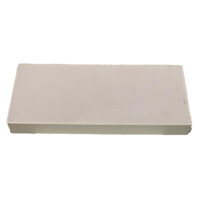 Skyfood Equipment 220-FV PVC Filler Plate For Vertical VPM220