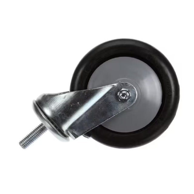 Cleveland CS-T1 - Caster Set, For SGL/SEL T1 Tilt Skillets, (2) Locking