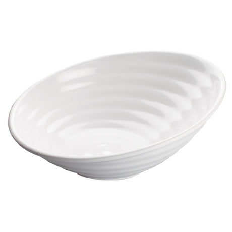 Winco WDM003-201 Bowl 1-3/4 Qt. 12" Dia.