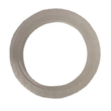Service Ideas ECAGAS4A Service Ideas Eco-Air® Replacement Suction Pipe Collar Gasket