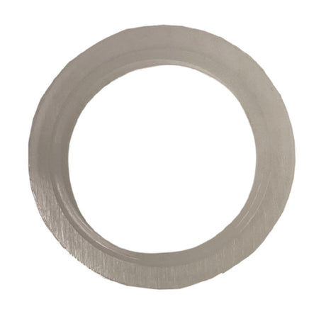 Service Ideas ECAGAS4A Service Ideas Eco-Air® Replacement Suction Pipe Collar Gasket