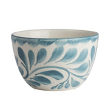 Steelite A125P079 Bouillon Cup 9.0 Oz 4.0" X 2.5"