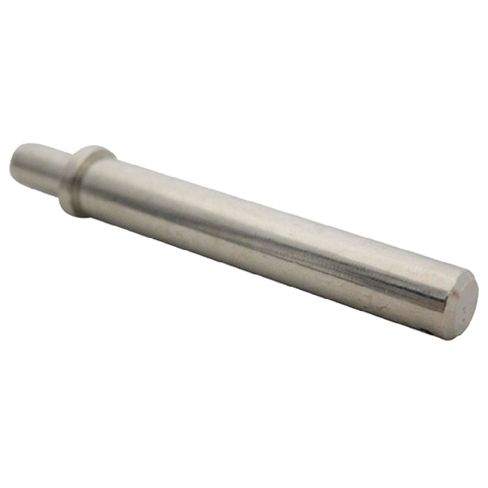 Franklin Machine Products 840-2634 Cover Retaining Pin