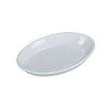 Yanco BK-002 Accessories Baking Dish 8 Oz. 7"L X 4"W