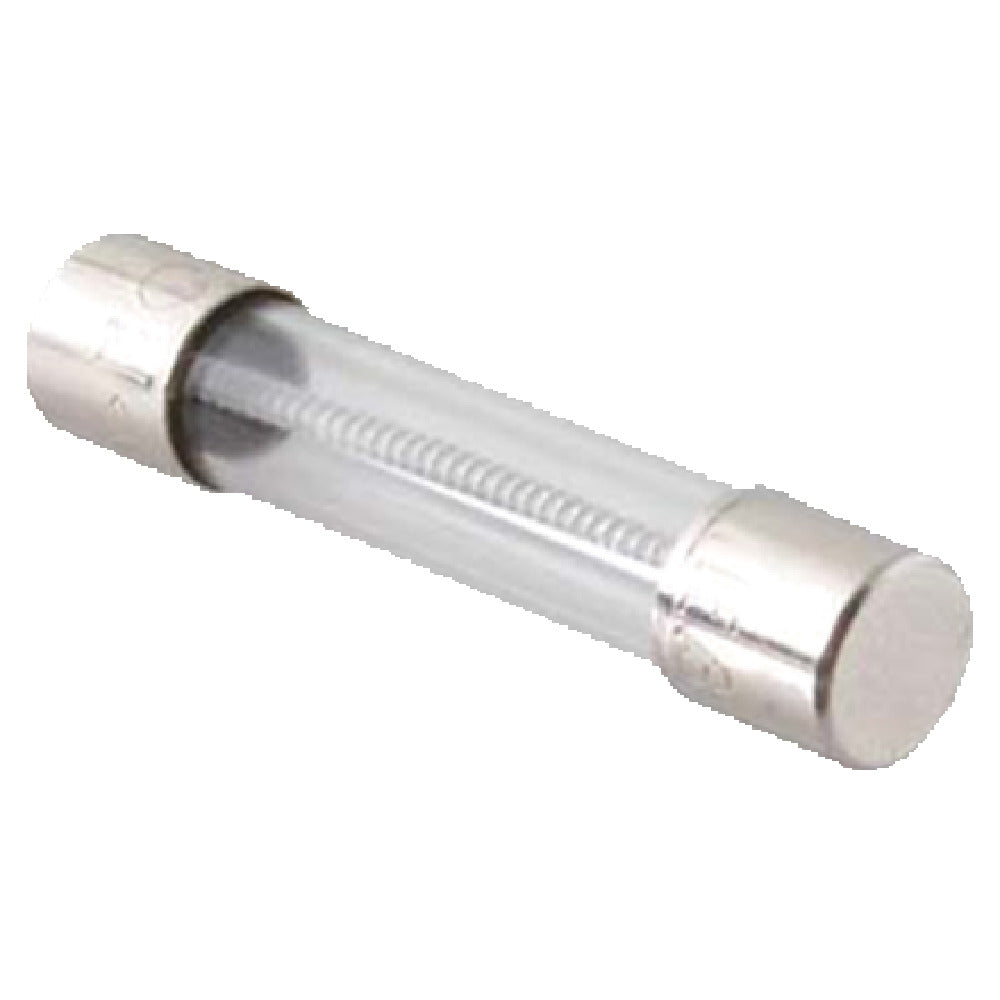 Franklin Machine Products 168-1529 Fuse 1/4" X 1-1/4" 250v