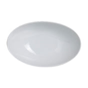 Steelite 6900E588 Bowl 30 Oz. 9-7/8" X 6-1/4"