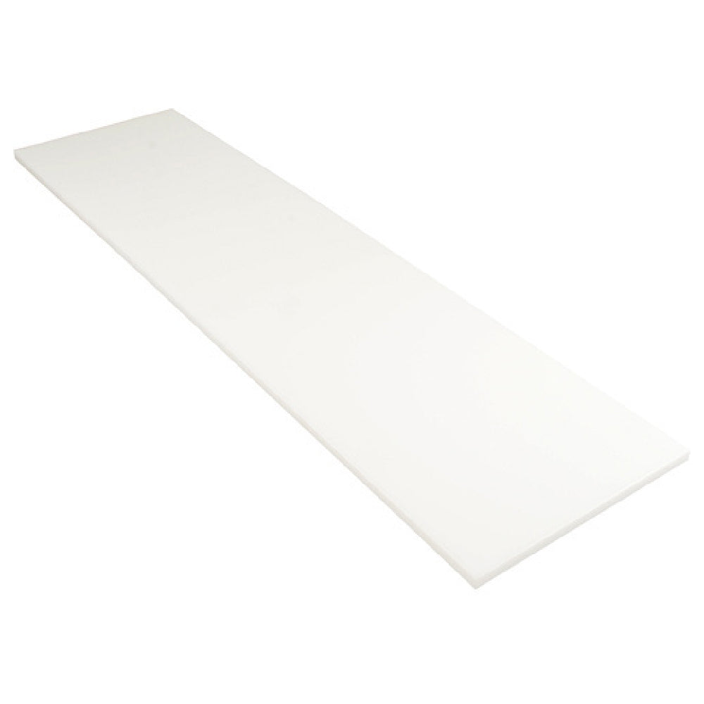 Franklin Machine Products 280-2187 Board Cutting (9" X36" X1/2" Wh)