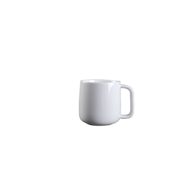 Palate & Plate AW-0085 - Mug, 14 Oz., 3-1/2" X 3-1/2"H