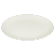 Bauscher Hepp 691221-425735 - Plate, 8.3" Dia. X 0.79"H, Round