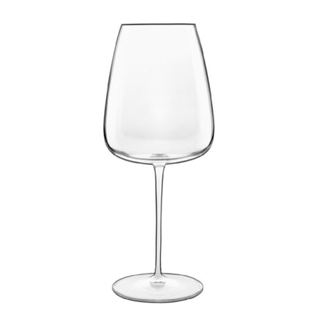 Steelite LB1273101 - Wine, 25.25 Oz, 4.0" X 9.75"