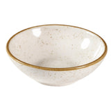 Churchill China SWHSBSB61 Bowl 7 Oz. 4-5/8" Dia.