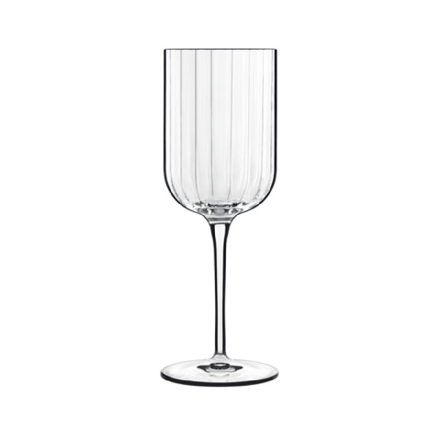 Steelite LB1128401 - Wine, 14.36 Oz, 3.125" X 9.25"