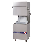 AMPTO 1510 Dishwasher Hood Type 34-5/8"W