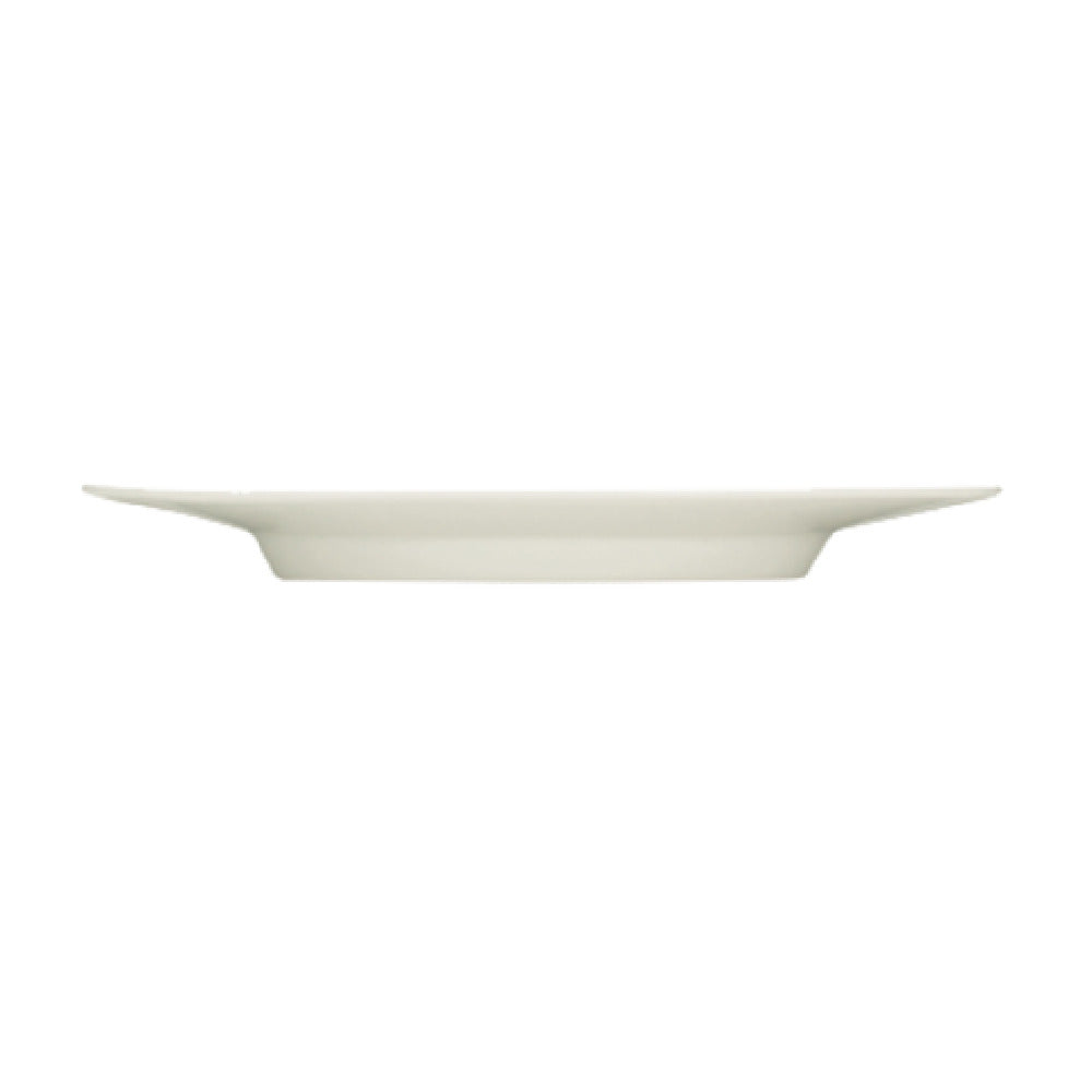 Bauscher Hepp 692018 - Platter, 7" X 5.2", Oval